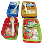 Birthday items in bangalore